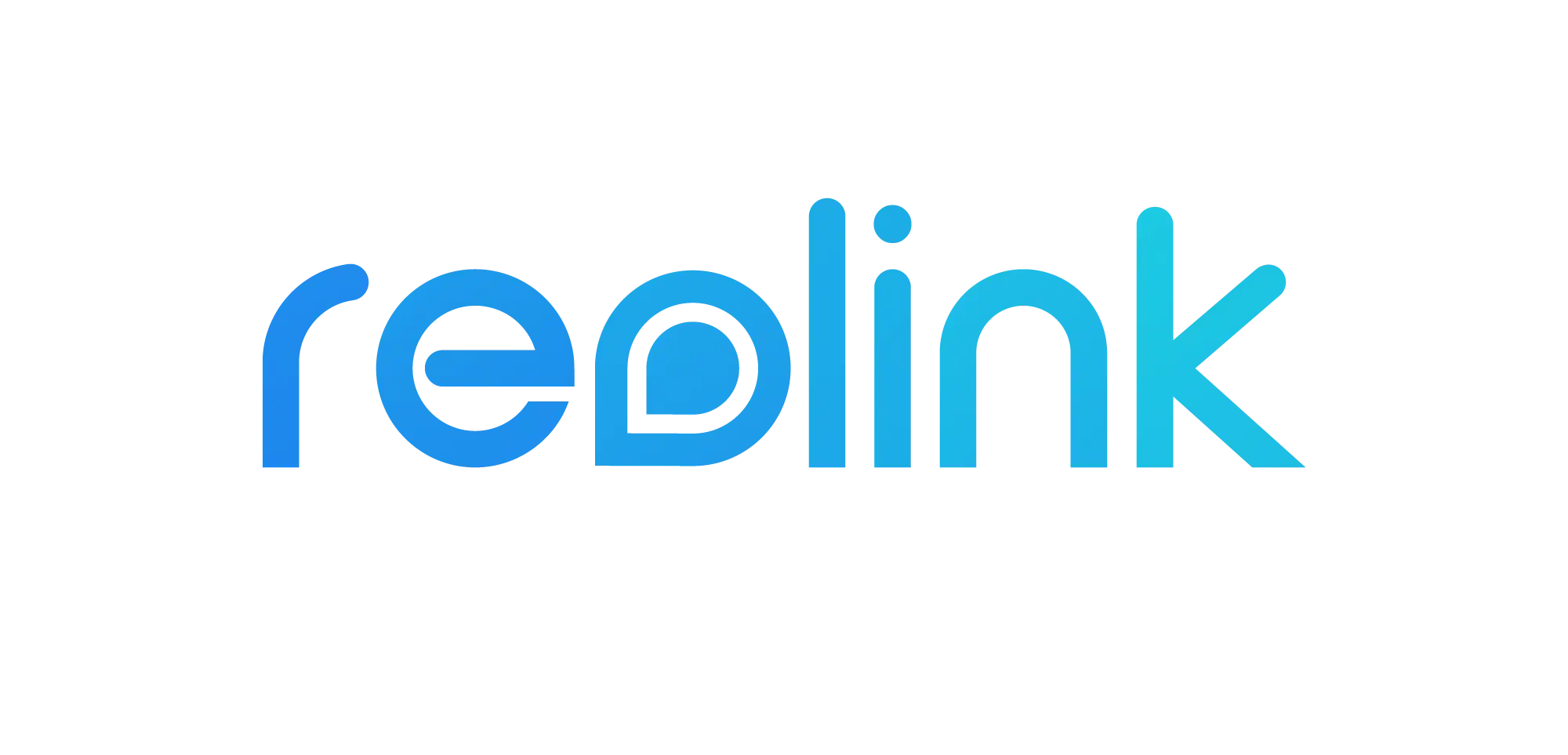 Reolink-Logo